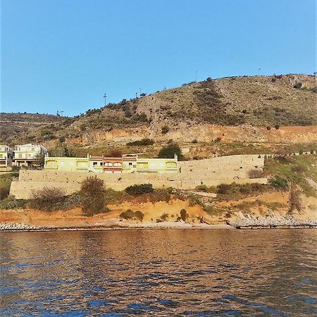 Kiveri Gems Houses Esterno foto
